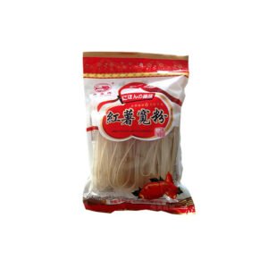 红薯粉 M粗 350g