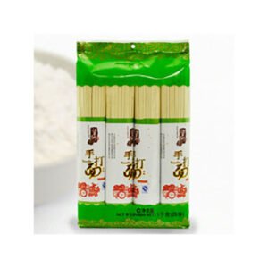 望乡高级手打面条 1kg