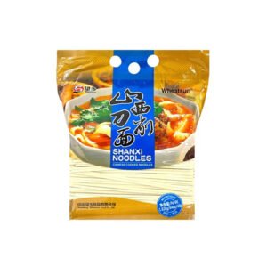 山西刀削面 1,82kg