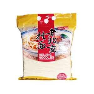 老北京挂面 1,82kg