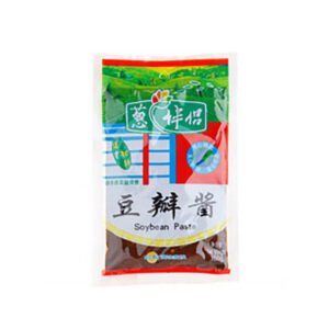豆瓣酱 150g
