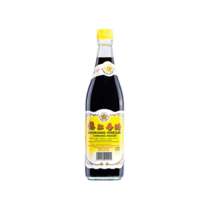 镇江香醋 500ml