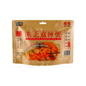 东北麻辣烫 275g