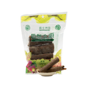 自然之源桂皮 100g