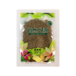 自然之源孜然粒 50g