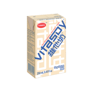 维他豆奶 250ml